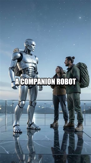 The Listening Hull A TED Talk from Starship Aetheris