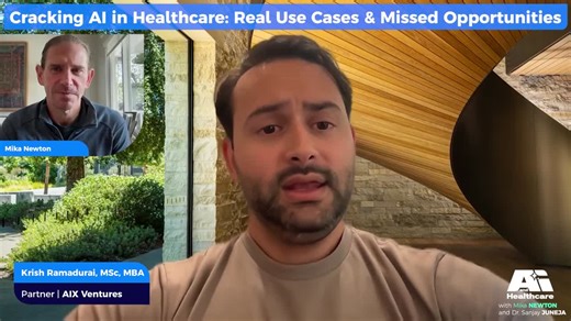 How Digital Twins Revolutionize Drug Discovery and Treatment | SATHWIK KALER posted on the topic | LinkedIn