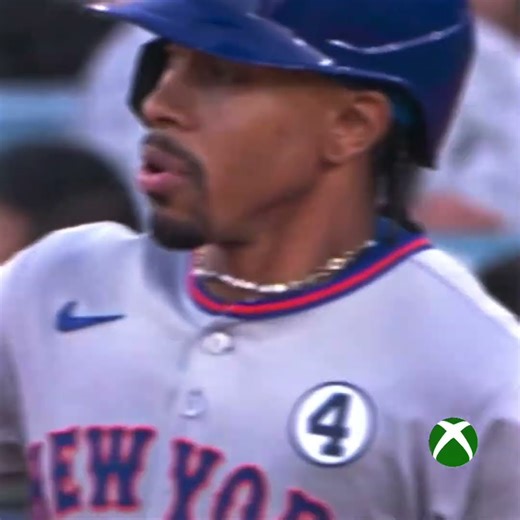 #mlb #edit #baseballteam #newyorkmets #2026