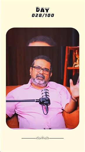 Awadh Ojha Sir 🌟 Motivational Video #028 #ojhasirmotivation #100dayschallenge #podcast