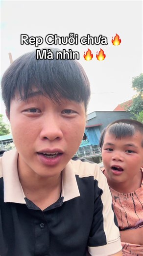 Khám Phá Chuỗi - Chuỗi Là Gì?