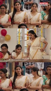 2.1M views · 10K reactions | Do you want more???  This photo and...