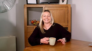 lauren_draper,_head_of_care (1080p)