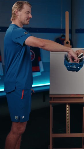 Star Wars Pictionary: A Hilarious Twist on the Classic Game