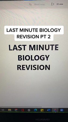 KrissTuition on TikTok