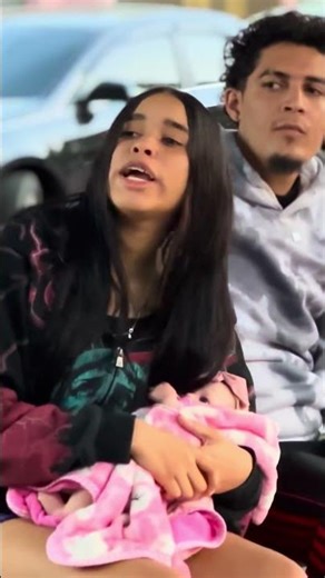 I Don't Want to Be a Dad #parents #love #thingshappen