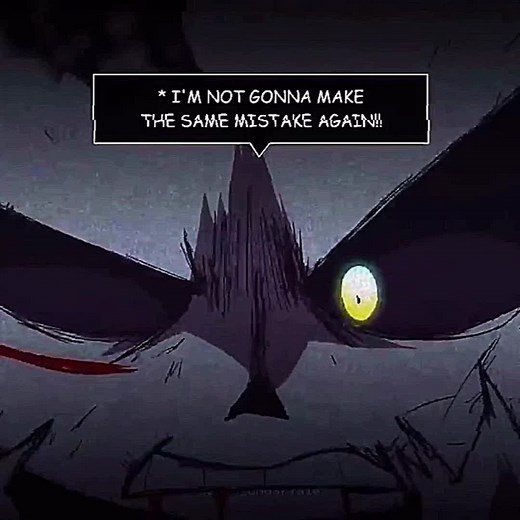 This song is so good. #fyp #sans5_und3rtale #edit #sans #undertale #sansburntthewater #sansundertale #fyppppppppppppppppppppppp #undertaleaus #undertaleau #underverse #underverse06 #xtale #xtalesans #crosssans #badsanses