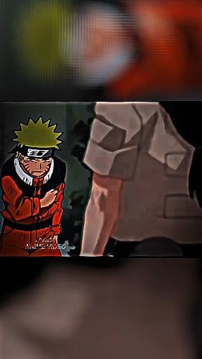 62K views · 4.1K reactions | Part 2 | naruto vs neji ❤️‍啕亮 #trending #anime #reels #video #naruto | Anima Anima | Facebook