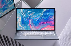 2019 Asus ZenBooks: ZenBook S UX392 and ZenBook 14 UX431 - what to expect