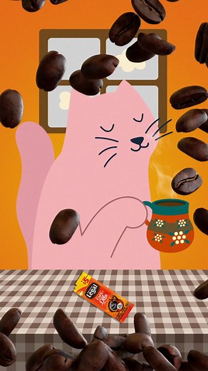 Café de olla Legal, está hecho del amor y la tradición de todas las familias de México. ¿Ya lo probaste? | Café Legal