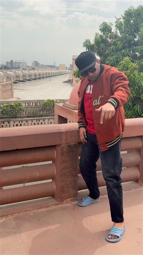 Rubicon Song Attitude Status | Shiva Boss Style