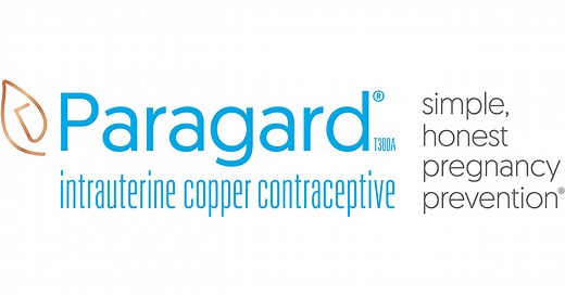 Paragard® Resources | Paragard® IUD (intrauterine copper contraceptive)