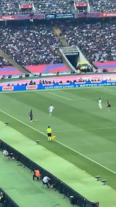 تیكی تاكای بارسێلۆنا🤩 | Yariga