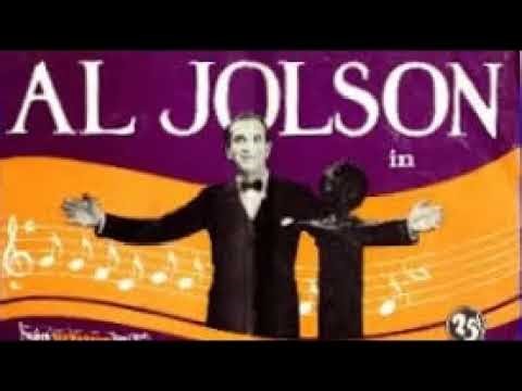The Al Jolson Show - CharlesLaughton & Eddie Cantor (February 12, 1948)