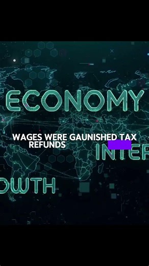 The AI That Accused 200,000 Innocent Americans