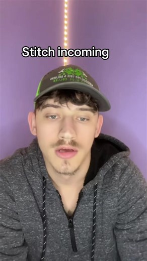 Epic Sticker Reveal with Harrisonv35