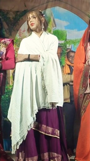 #bhatnosanautanki #mahboobali #nautanki2026 #dehatiprogram #artistofindia