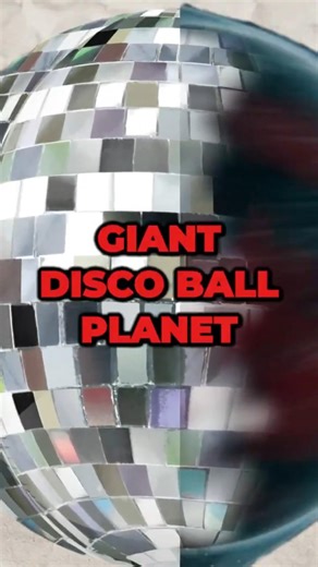 This Planet Survived by Becoming a Mirror | LTT 9779 b