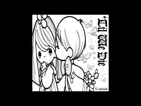 'Til We Die (rihanna x ripsquad bootleg) [rouri, sunzhine_Ahao]