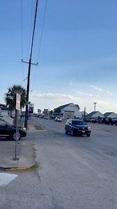 Karankawa Indians were likely our island’s first residents. They inhabited the Gulf Coast of Texas from Galveston Bay all the way to Corpus Christi Bay. In 1519, Spanish explorer Alonzo Álvarez de Pineda, of the Spanish Navy sailed a tiny ship through a Pass between two outlying islands, and into a great bay. Having entered the bay on the feast day of Corpus Christi, Pineda promptly named it in honor of the day. In 1534 other Europeans, Cabeza de Vaca and companions, who had been shipwrecked nea