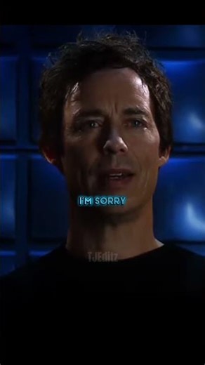 Reverse Flash Edit || #edit #flash #reverseflash #theflash