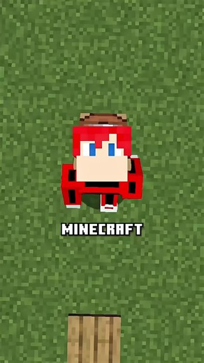 Useful Minecraft Tips for Building Houses and Using Seeds
