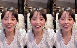 2023.01.29井迪儿直播录屏（弹幕版）-（林九冬 小八 小黄 航子 刘佳梁 二辰 鄂明汗 刘琳琳）