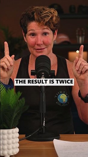 What is co-creation? Here are some benefits of working together and collaborating with other people.