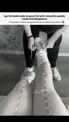 my anti pookie man 👻#shortvideo #foryou #kpop #bts #aesthetic #short