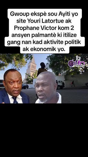 K1FM (@k1fm1)’s videos with son original - K1FM