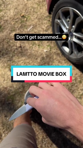 Choosing the Best Wireless Carplay Adapter for Movies