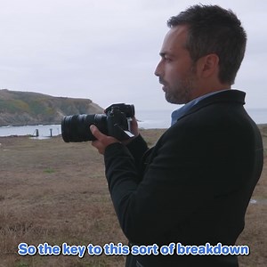 74K views · 1.6K reactions | Can We Slow Aging In Humans? | Veritasium | Facebook