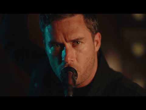 Seahaven "Midnight Hour"