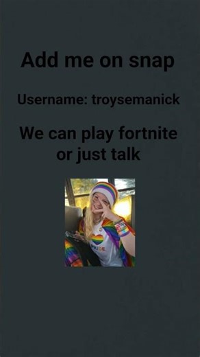 #snapchat #viral #chat #comment #hashtag #fortnite