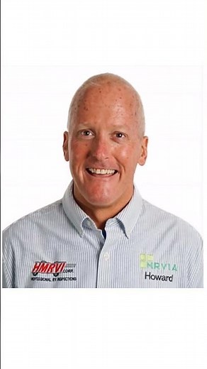 NRVTA VS RVTI - National RV Training Academy versus RV Technical Institute