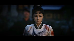 《唐宫奇案之青雾风鸣》白鹿\u002F王星越\u002F姚安娜\u002F张维娜\u002F侯长荣\u002F何中华\u002F赵子琪\u002F赵晴\u002F赵弈钦\u002F代露娃\u002F李欣泽\u002F卢星宇等主演的古装悬疑剧！
