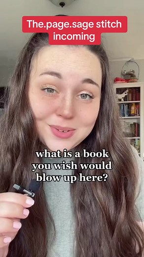 #stitch with @Steph 💫 📚 (@starrysteph) No one ever believes me and maybe it’s because I can’t even talk about it properly 😭 Driggs 😭 Ferbus 😭 my babies 😭 #BookTok #thepagesage #booktokfyp #bookish #bookworm #readerthings #fantasybooktok #bookrecs📚 #disabilitybooktok #disabilitybooks #favoritebooks #booktokbooks #blowthisup #angstybooks #sadbooks #viralbooks #fantasybookrecs #croakbyginadamico