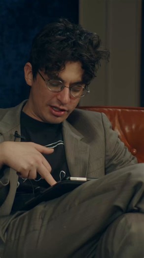 Wu Tang Affiliates | Season 2 Episode 46 | RZAOut NOW for Members OnlySubscribe to THE FRIEDLAND FAMILY FOUNDATION: https://t.co/lHnB8xTMbLCatch Adam On Tour: https://t.co/9DdRfJeQVs --@RZA @adamfriedland#TAFS #adamfriedlandshow #rza #wutangclan