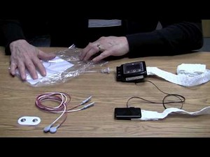 Introduction to the Nox T3 Monitoring System