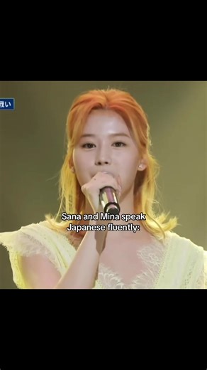 트와이스의 모모, 새로운 댄스 비디오 공개!