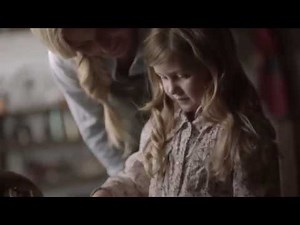 Coach Collaboration Film With Debi the Restorer and Sacs Magnifiques