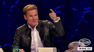 Die neuen Liveshows! Neue Herausforderungen und ein ganz neues Voting! 💯 Samstag um 20:15 Uhr! Live! 🤩 Sendung verpasst? AuTVNOW findet ihr die komplette Folge! 💙 #dsds #dsds2020 #rtl #rtlde #liveshow #liveshows | DSDS - Deutschland sucht den Superstar