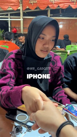 WR GADGET MAKASSAR on Instagram: "iPhone 13 128GB Starlight iBox (Cod part 480) #iphone11 #iphone #makassar #apple #jabodetabek"