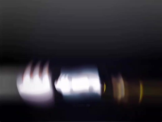 Celebrate Lionel Messi's Birthday Celebration