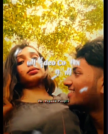 আ"হা"🌝💀 Full Video Context in cmnt"🌝👇 Follow Expose megaverse " All Reserve by Expose people | Expose megaverse