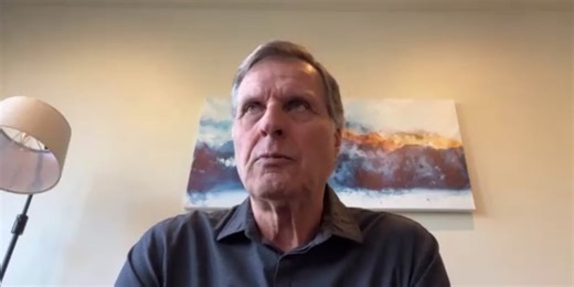 Jennifer Kesse case update: Interview, DNA evidence, documentary in works