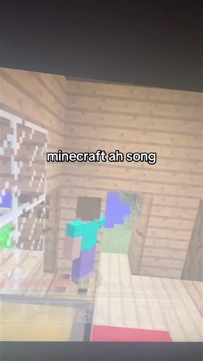 Exploring the Minecraft Ah Song and Its Cultural Impact