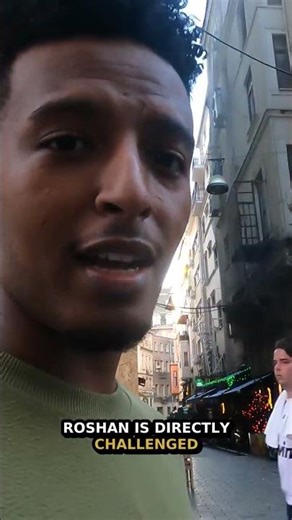 Kidnapped! Can We Outsmart the Map That Leads Us Astray...?