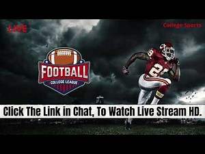 Morningside (Iowa) vs Midland - LIVE College Football 9/14/2024