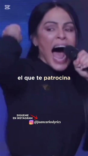 Dios Te Bendecirá Él Es Quien Te Patrocina / mensaje cristiano